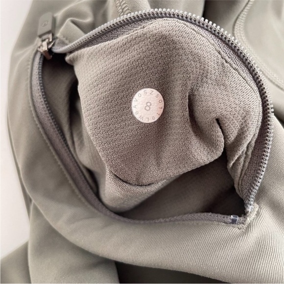 Lululemon Pace Rival - Picture 10 of 10